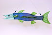 
glass Barracuda 